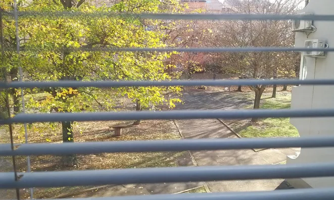 Недвижимость Квартира, 3 комнаты близко к центру Сежаны: 13