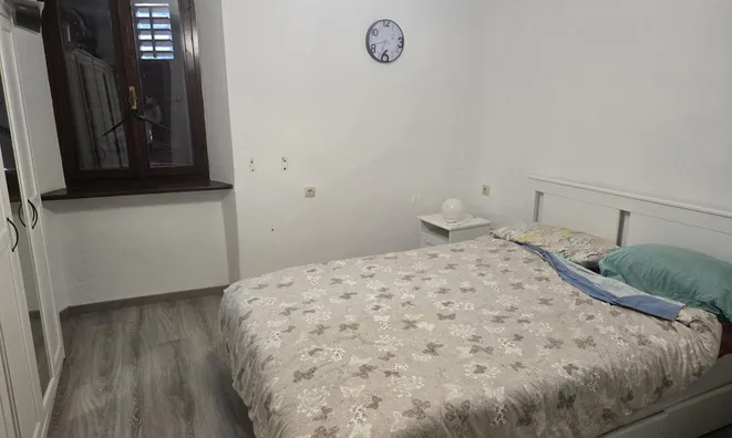 Недвижимость Трёхкомнатная квартира ИЗОЛА: 4