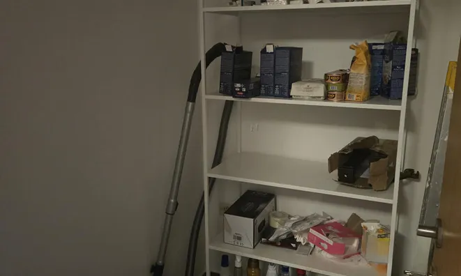 Недвижимость Трёхкомнатная квартира ИЗОЛА: 9