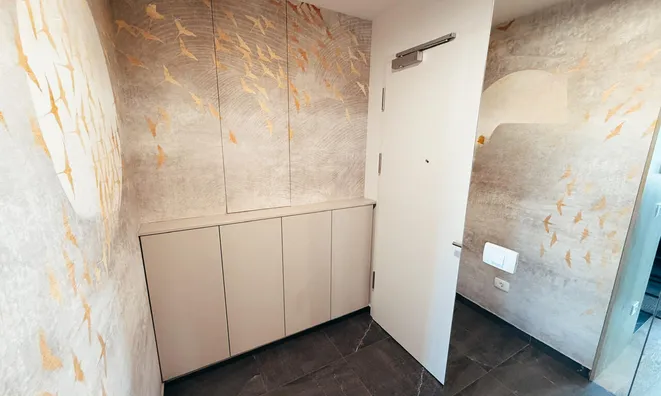 Недвижимость Квартира в Копере: 24