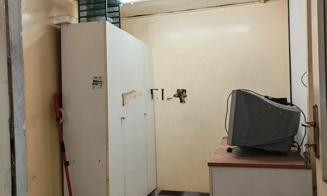 Недвижимость Коммерческое помещение Фужины: 2