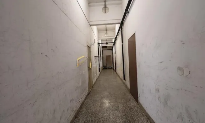 Недвижимость Коммерческое помещение Фужины: 3