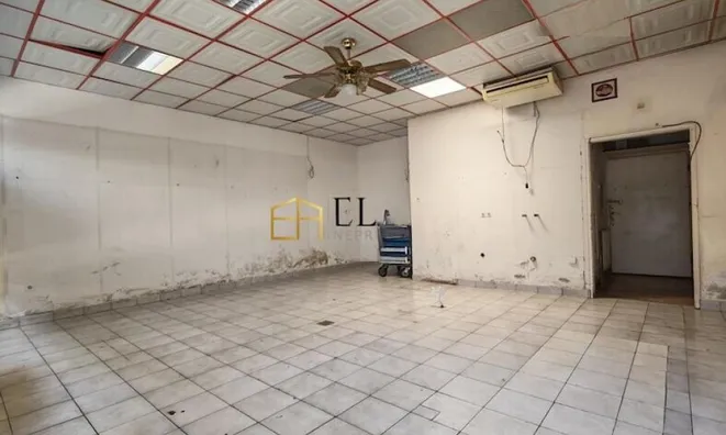 Недвижимость Коммерческое помещение Фужины: 5