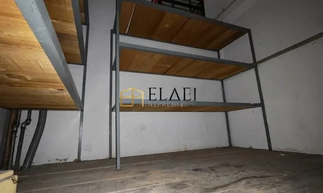 Недвижимость Коммерческое помещение Фужины: 7