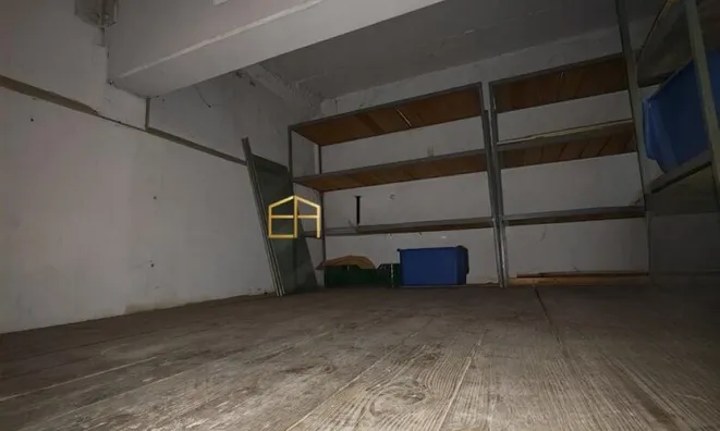 Недвижимость Коммерческое помещение Фужины: 8