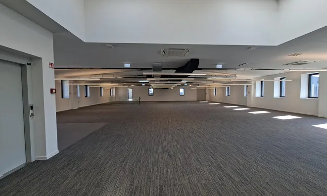 Недвижимость Коммерческое помещение Вич: 7