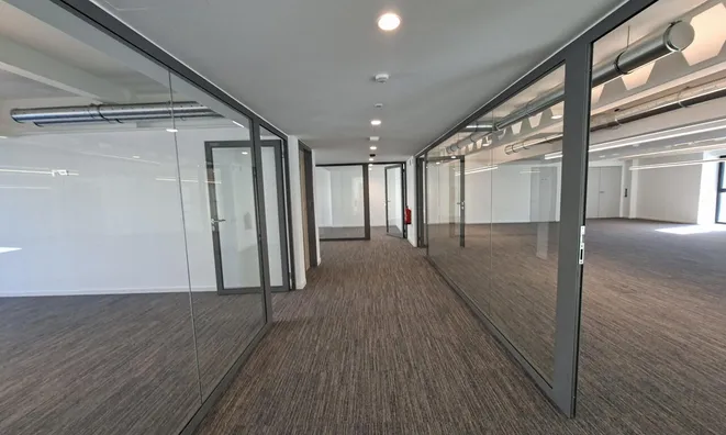 Недвижимость Коммерческое помещение Вич: 8