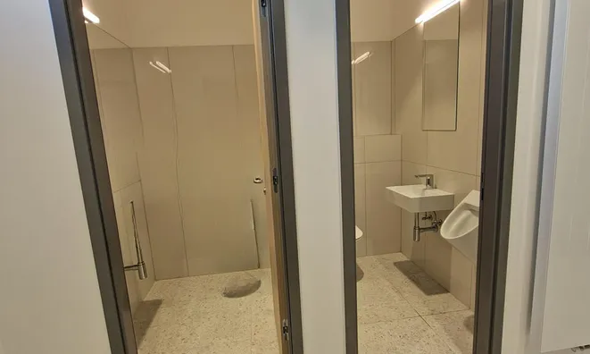 Недвижимость Коммерческое помещение Вич: 12