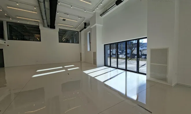 Недвижимость Офисное помещение Вич: 7