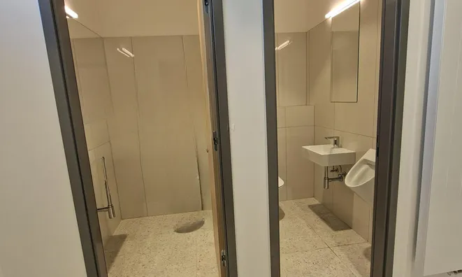 Недвижимость Офисное помещение Вич: 14