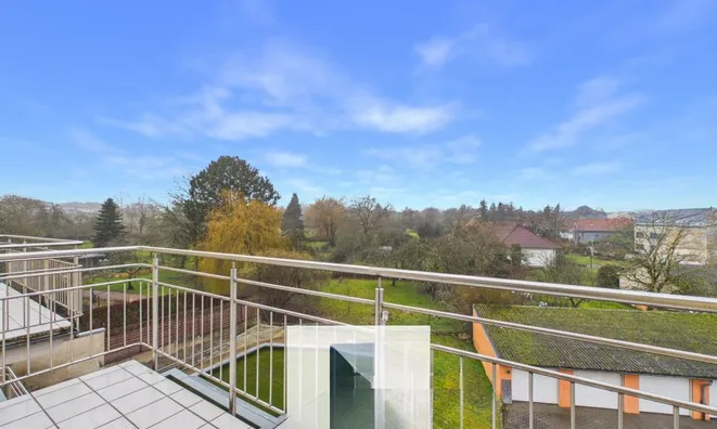 Недвижимость Duplex 4 bedrooms for sale in Sandweiler: 1