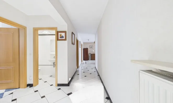 Недвижимость Duplex 4 bedrooms for sale in Sandweiler: 5