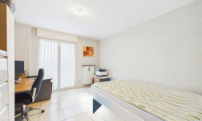 Недвижимость Duplex 4 bedrooms for sale in Sandweiler: 6