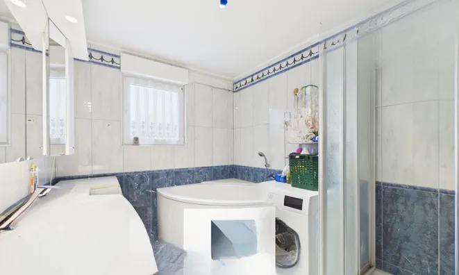 Недвижимость Duplex 4 bedrooms for sale in Sandweiler: 7