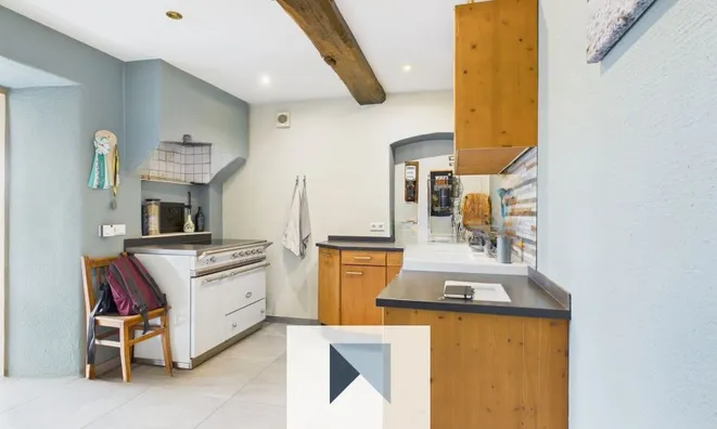 Недвижимость Detached house 4 bedrooms for sale in Consdorf: 6