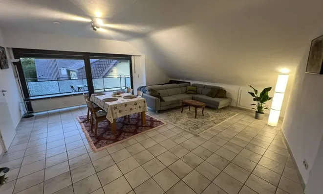 Недвижимость Apartment 1 bedroom for sale in Bergem: 2