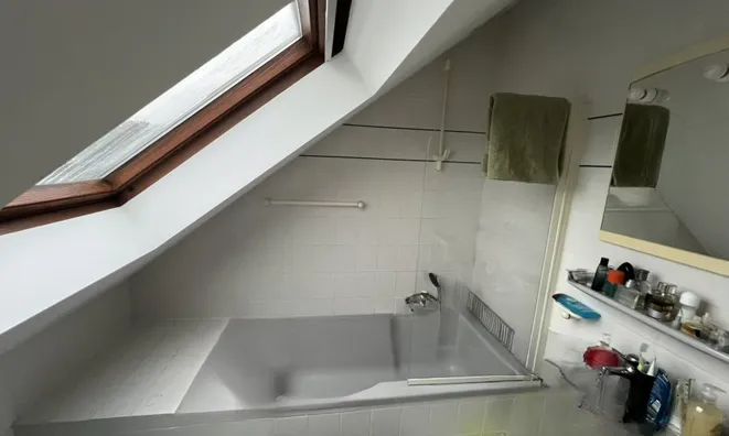 Недвижимость Apartment 1 bedroom for sale in Bergem: 7