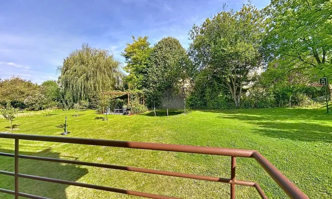 Недвижимость Apartment 3 bedrooms for sale in Mamer: 1