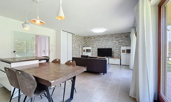 Недвижимость Apartment 3 bedrooms for sale in Mamer: 6