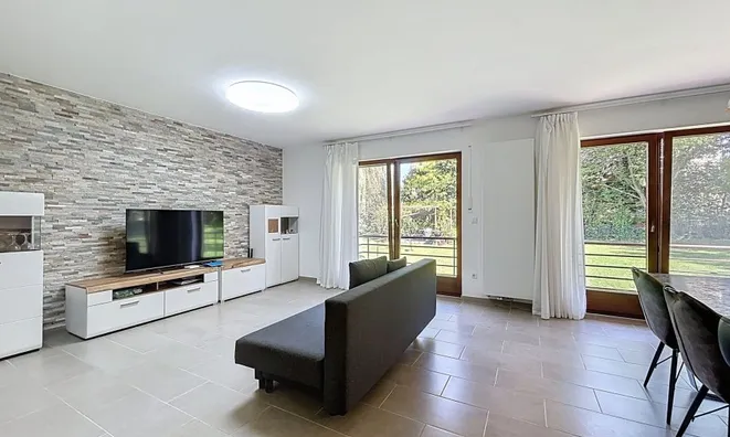 Недвижимость Apartment 3 bedrooms for sale in Mamer: 7