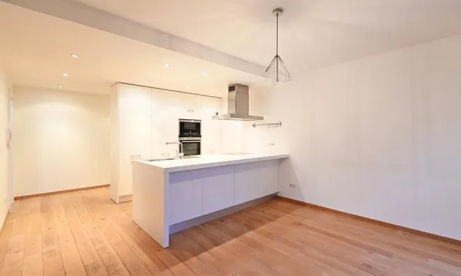 Недвижимость Apartment 1 bedroom for sale in Esch-sur-Alzette: 3