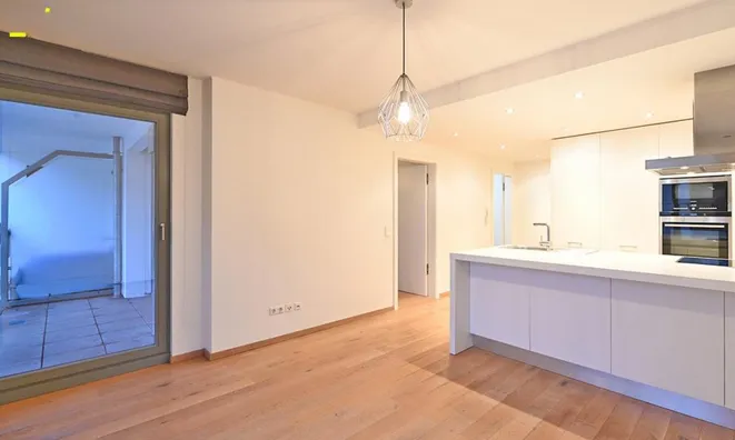 Недвижимость Apartment 1 bedroom for sale in Esch-sur-Alzette: 4
