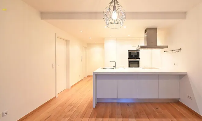 Недвижимость Apartment 1 bedroom for sale in Esch-sur-Alzette: 5