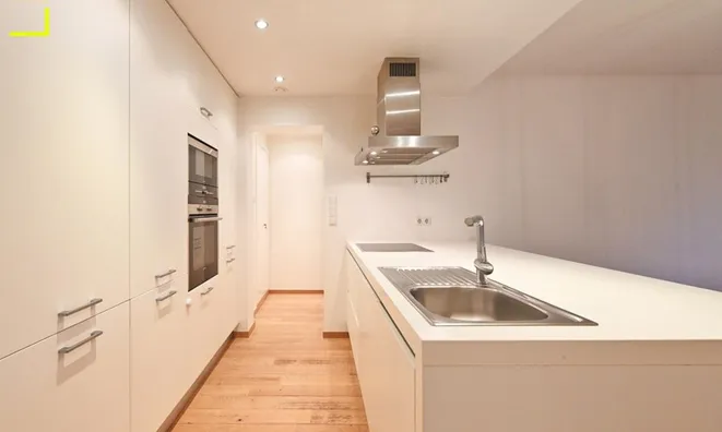 Недвижимость Apartment 1 bedroom for sale in Esch-sur-Alzette: 6