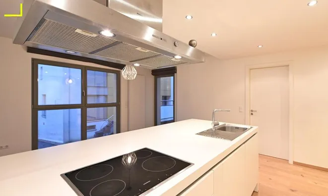 Недвижимость Apartment 1 bedroom for sale in Esch-sur-Alzette: 7