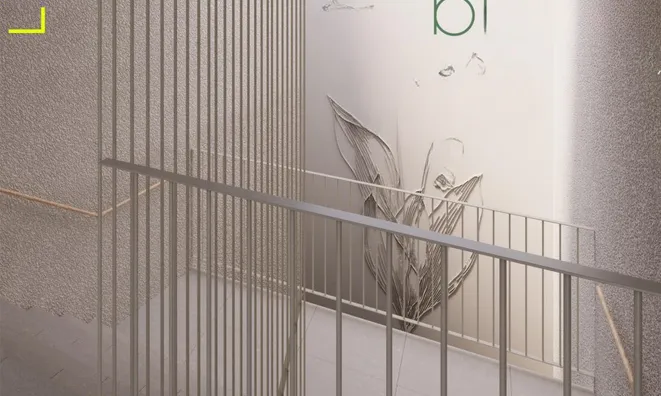 Недвижимость Apartment 1 bedroom for sale in Luxembourg-Kirchberg: 6