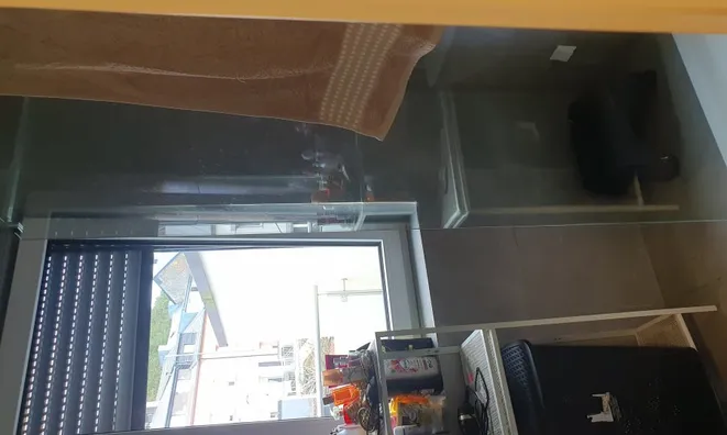 Недвижимость Apartment 1 bedroom for sale in Esch-sur-Alzette: 3