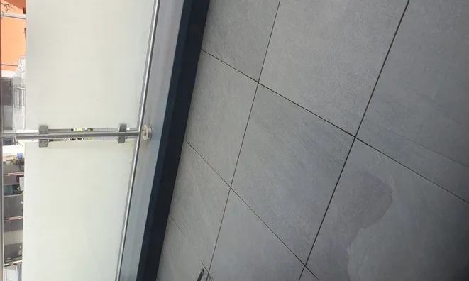 Недвижимость Apartment 1 bedroom for sale in Esch-sur-Alzette: 5