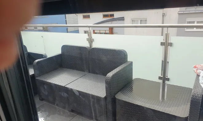 Недвижимость Apartment 1 bedroom for sale in Esch-sur-Alzette: 7
