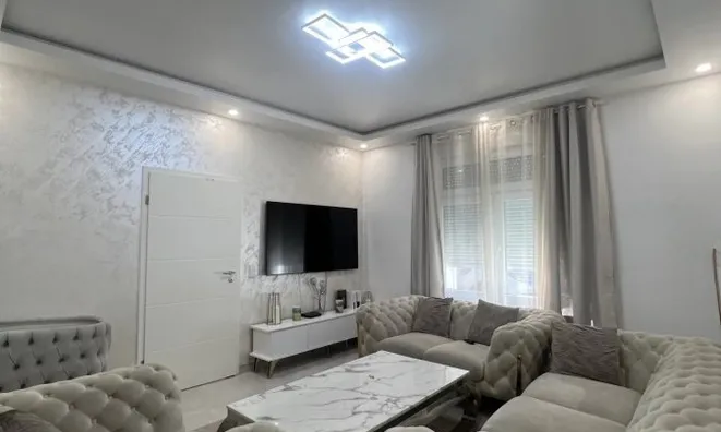 Недвижимость Detached house 5 bedrooms for sale in Rumelange: 1