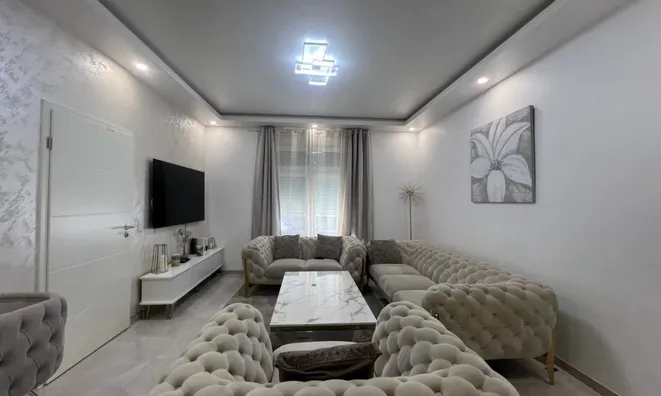 Недвижимость Detached house 5 bedrooms for sale in Rumelange: 2