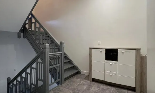 Недвижимость Detached house 5 bedrooms for sale in Rumelange: 5