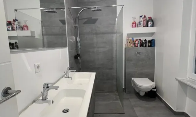 Недвижимость Detached house 5 bedrooms for sale in Rumelange: 6