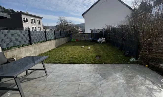 Недвижимость Detached house 5 bedrooms for sale in Rumelange: 7