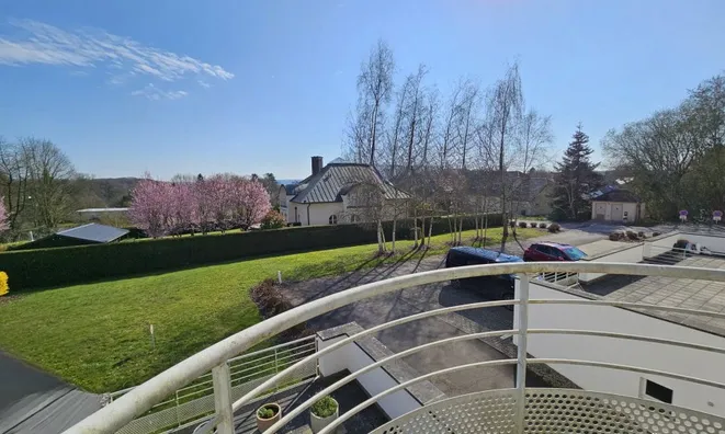 Недвижимость Apartment 2 bedrooms for sale in Redange: 3
