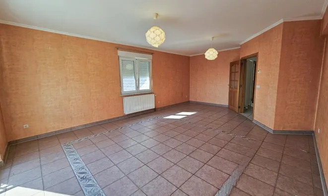 Недвижимость Apartment 2 bedrooms for sale in Redange: 6