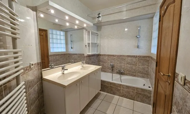 Недвижимость Apartment 2 bedrooms for sale in Redange: 7