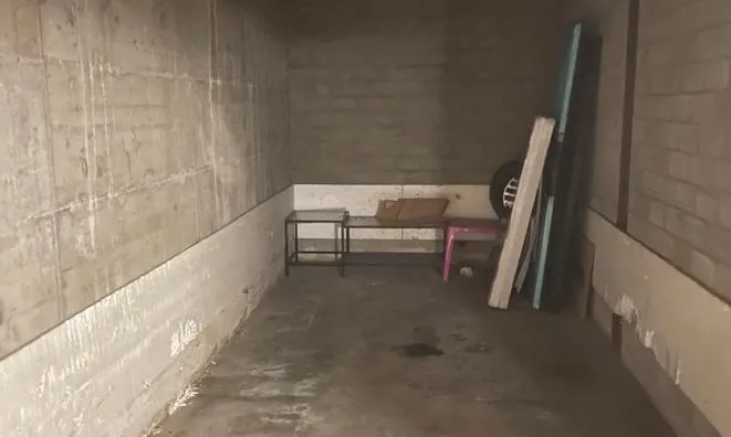 Недвижимость Studio 1 bedroom for sale in Luxembourg-Bonnevoie: 7