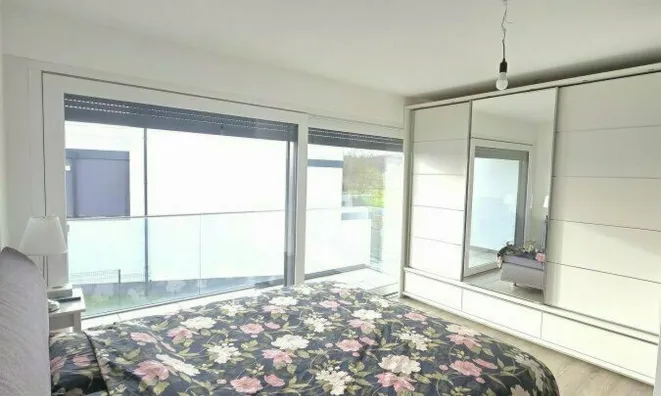 Недвижимость Apartment 4 bedrooms for sale in Mersch: 5