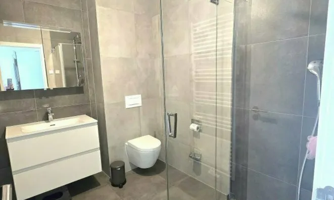 Недвижимость Apartment 4 bedrooms for sale in Mersch: 6