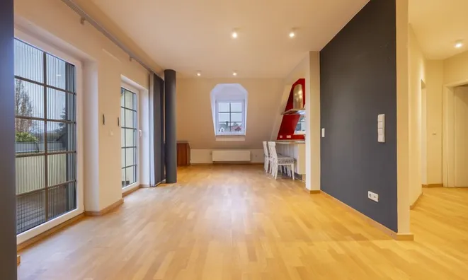 Недвижимость Apartment 3 bedrooms for sale in Bergem: 4