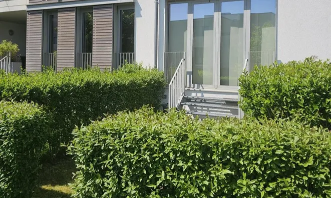 Недвижимость Studio 1 bedroom for sale in Belvaux: 1