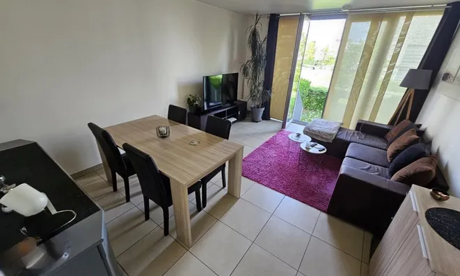 Недвижимость Studio 1 bedroom for sale in Belvaux: 2