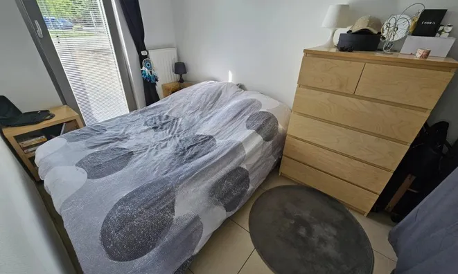 Недвижимость Studio 1 bedroom for sale in Belvaux: 4