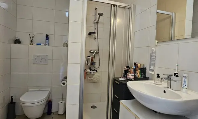 Недвижимость Studio 1 bedroom for sale in Belvaux: 6