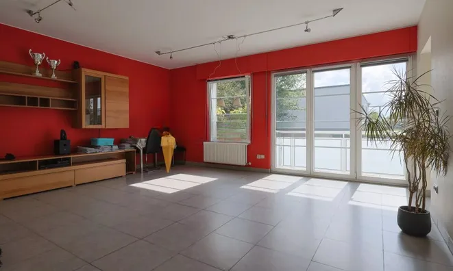 Недвижимость Apartment 2 bedrooms for sale in Keispelt: 1